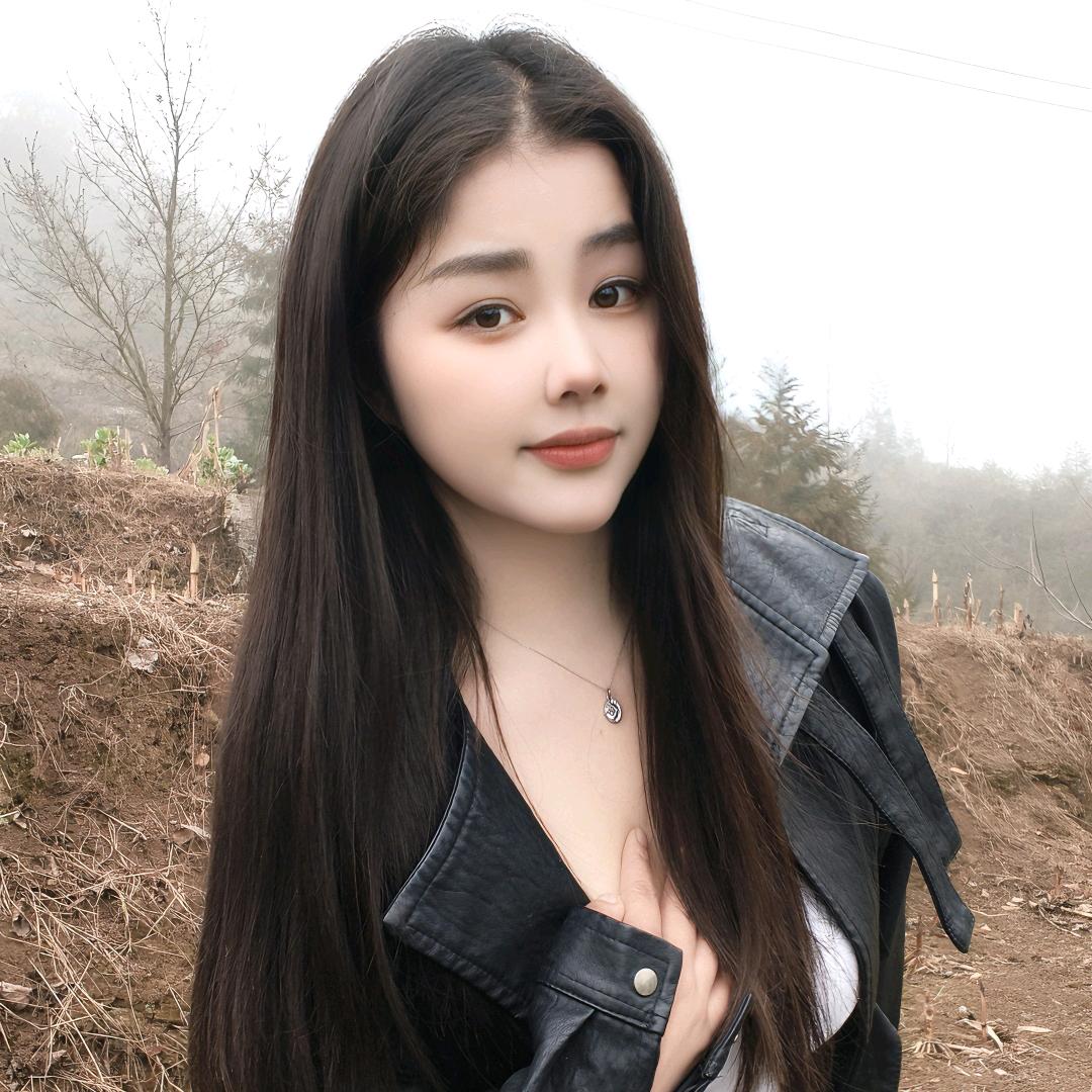 杨小乖