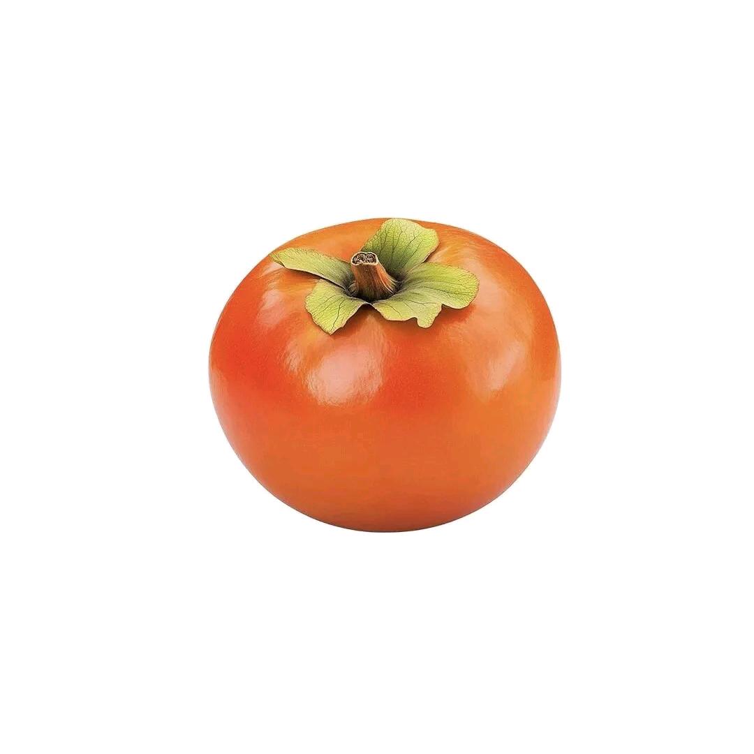 香菜啵啵