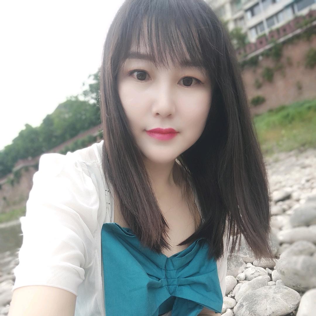 封心锁爱🍀🍀🍀