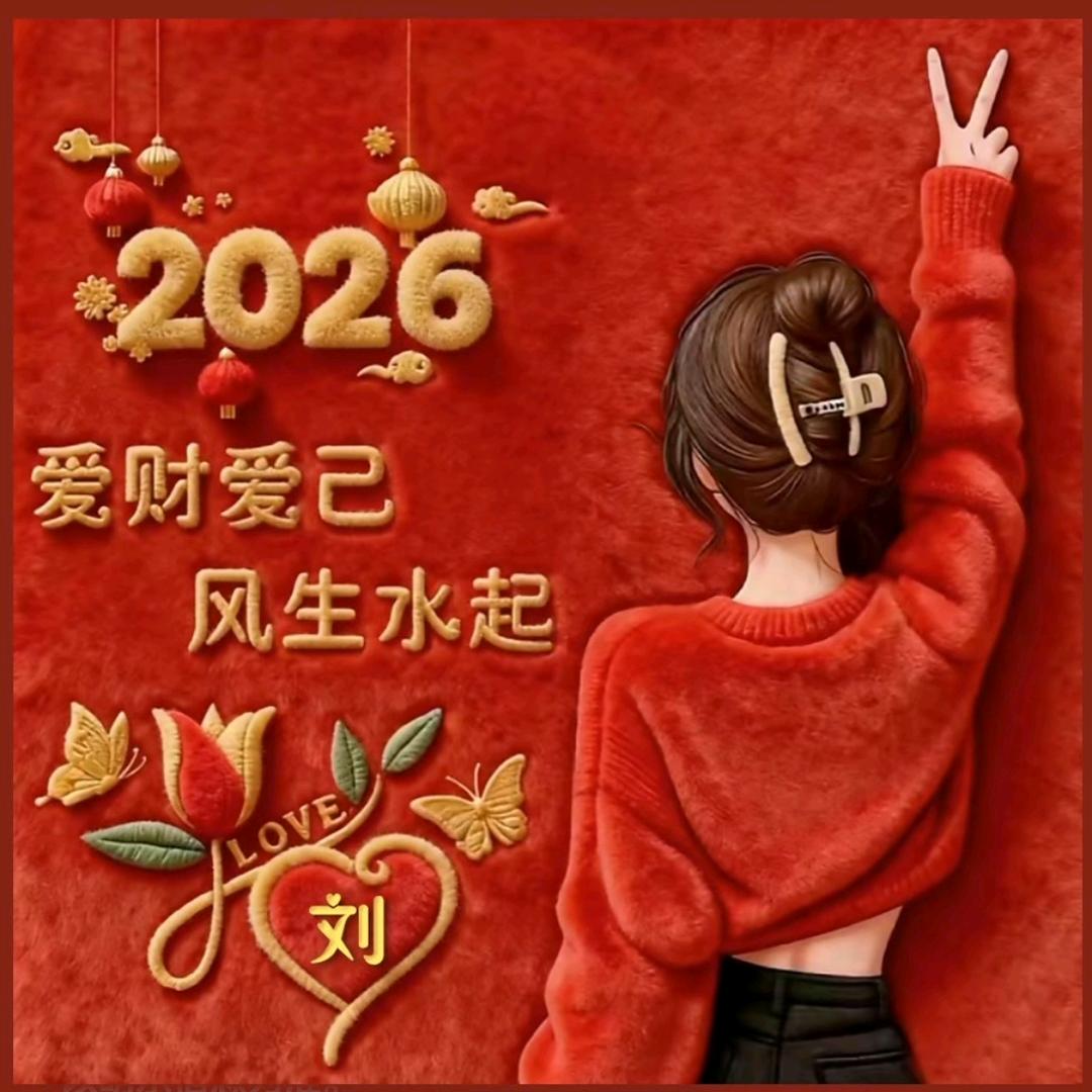 依然是我71年金🐖🌈🌈🔥🔥
