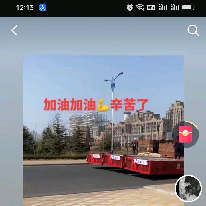 小白春天