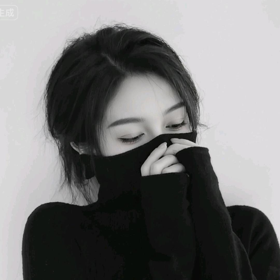 ℳ*满眼星辰*ℳ