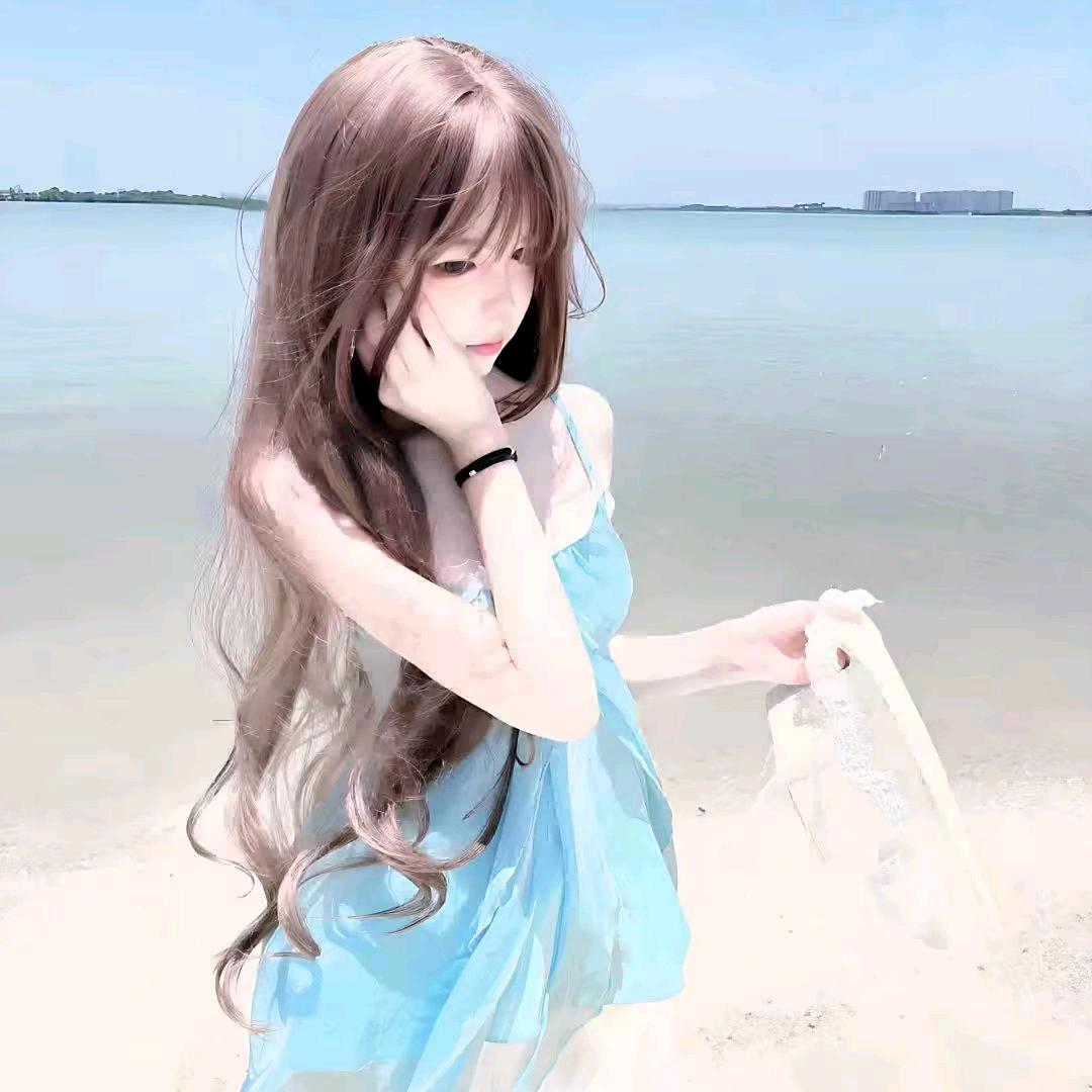 小雨滴