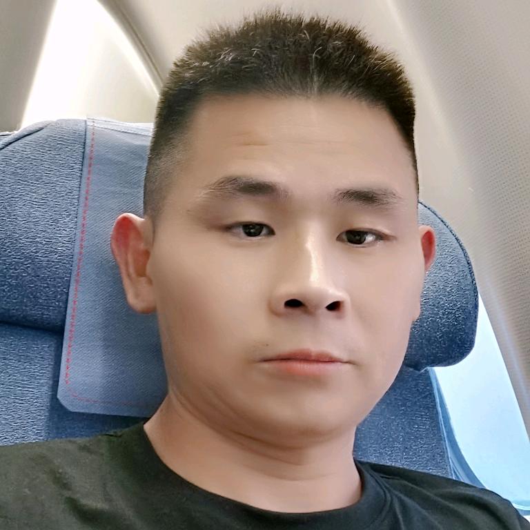 金哥在印尼