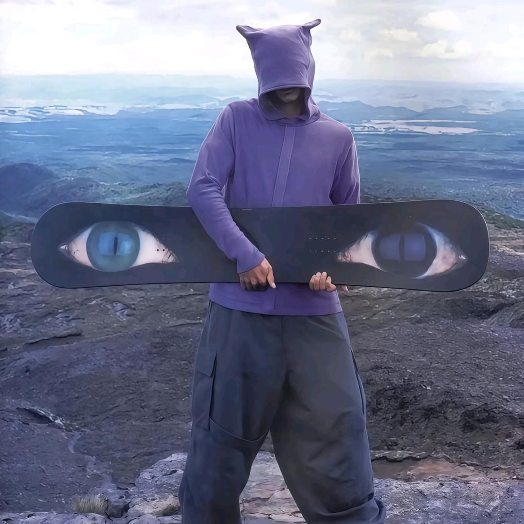 𝑴𝑶𝑹𝑩𝑰𝑫