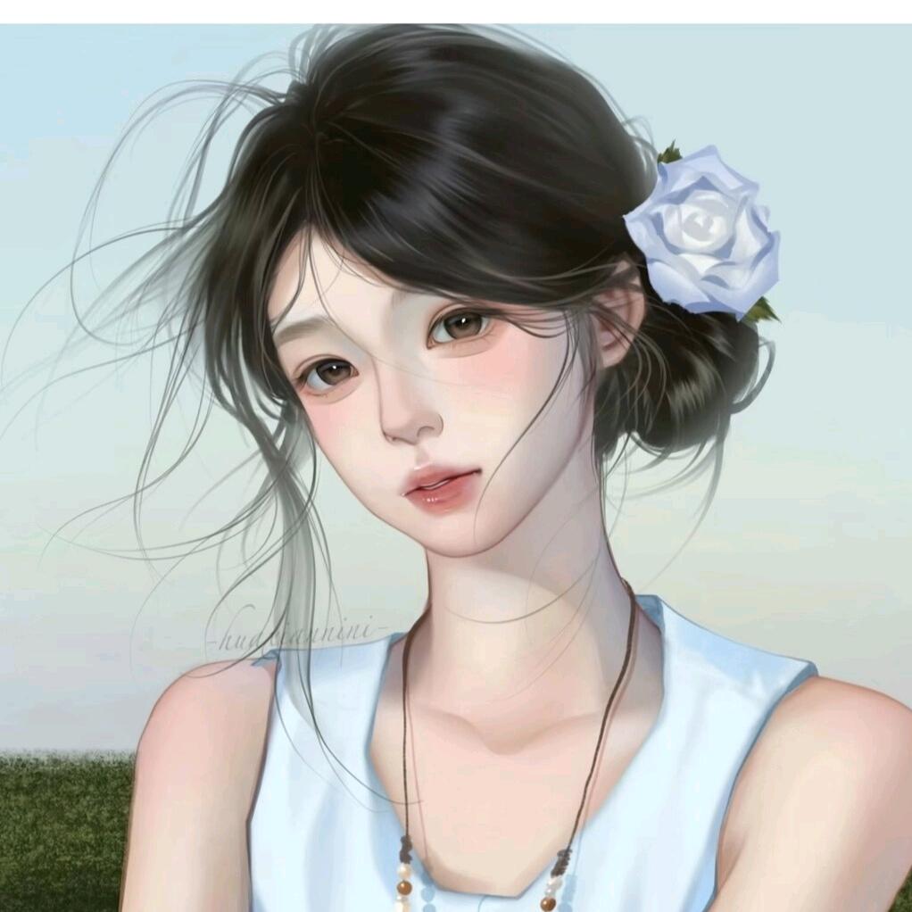 忆点点