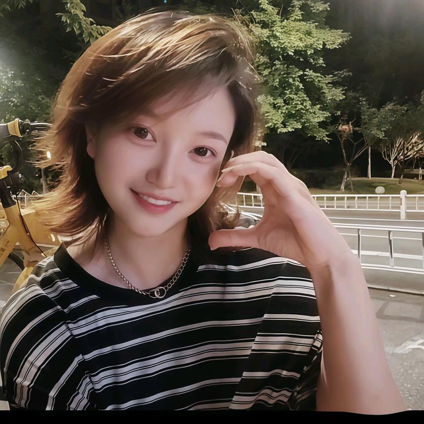 人生若只如初见该多好啊