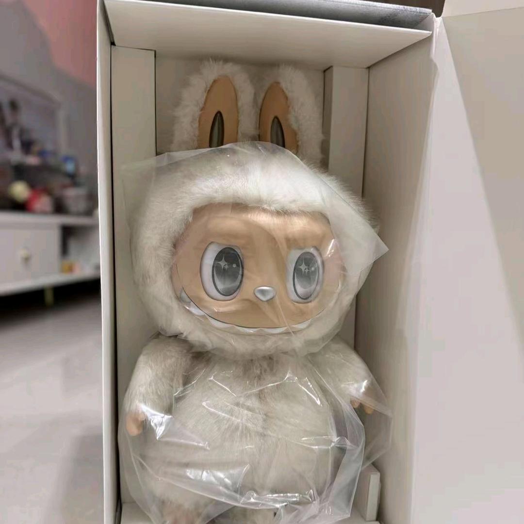 用户4277046979097