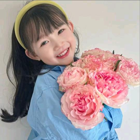 ℳ花宝宝ঞৣ࿐