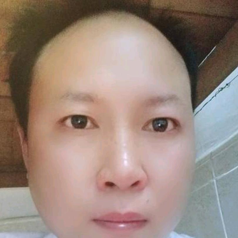 初听不知曲中意再听已是曲中人