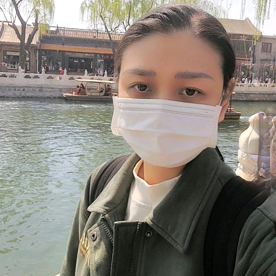 肆意