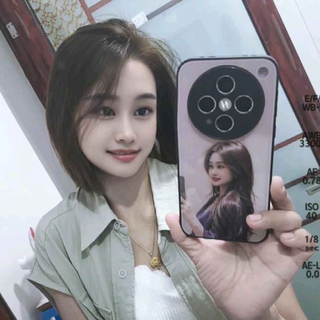 ℳঞ ꦿ贺 ໌້ᮨ꧔ꦿ᭄💕