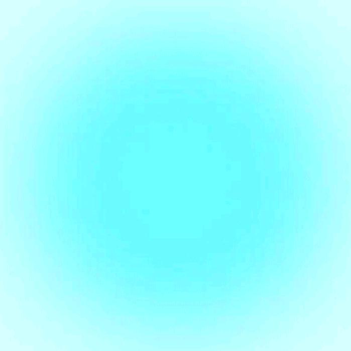 斩除“哦”主义者