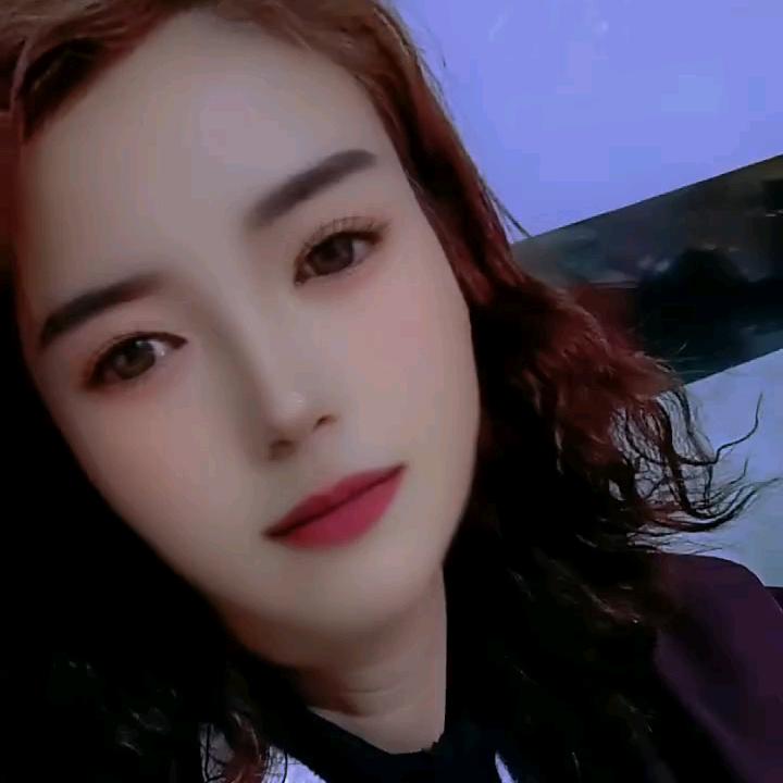 封心❤️锁🔒爱，拒绝私聊