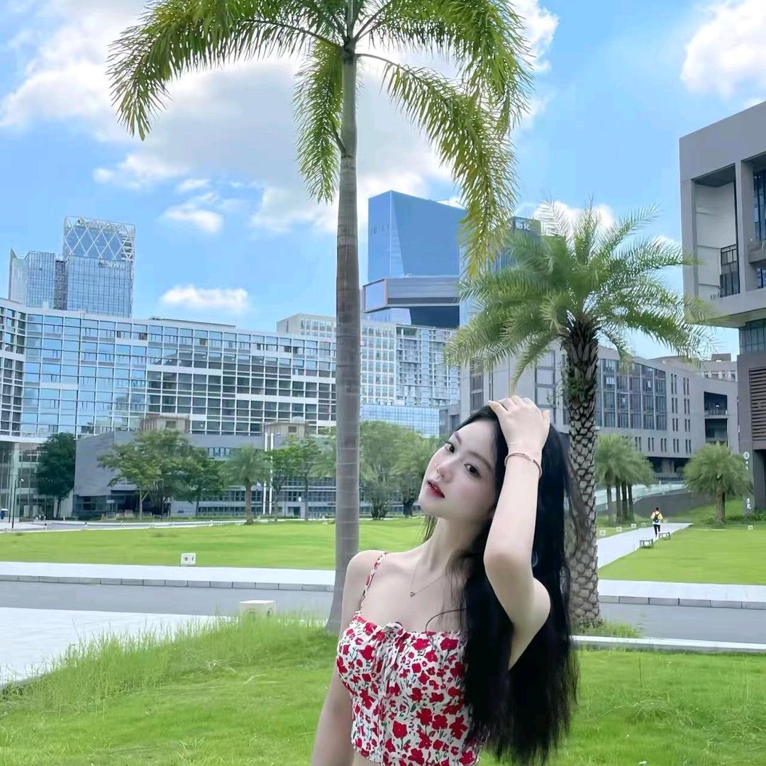 米米（典藏版）