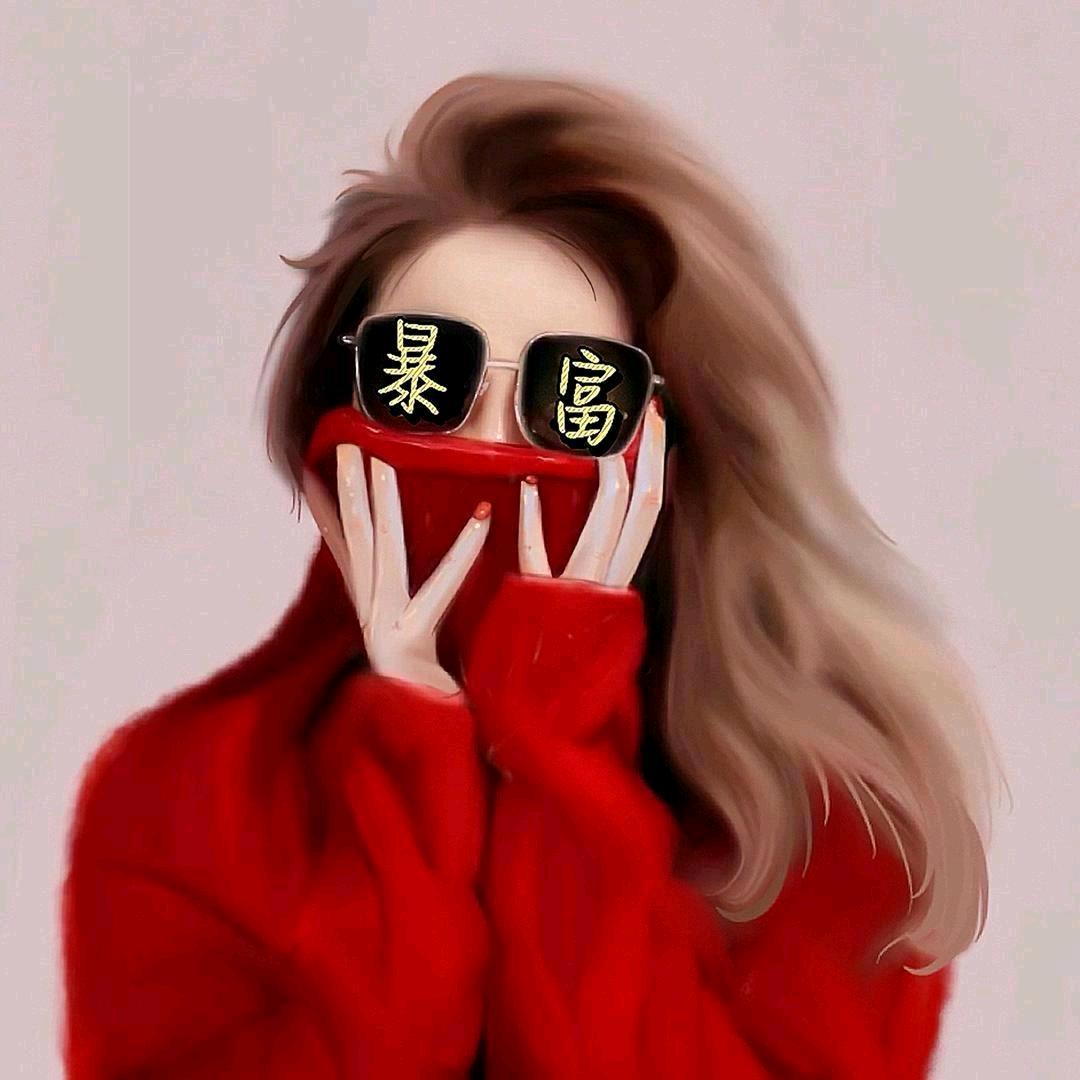 无 心 記