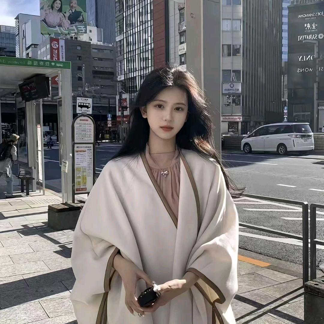 雪声覆百货