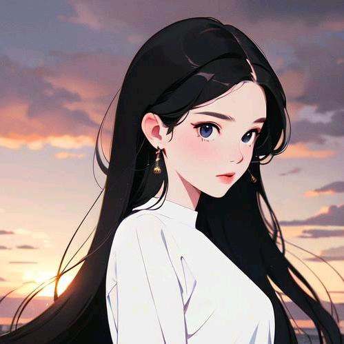 半岛女孩
