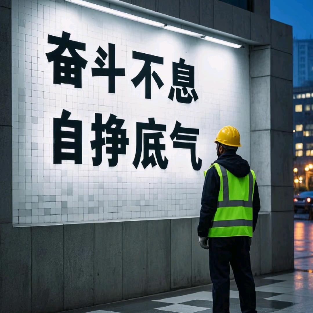 兰西县英菁资百货店（个体工商户）