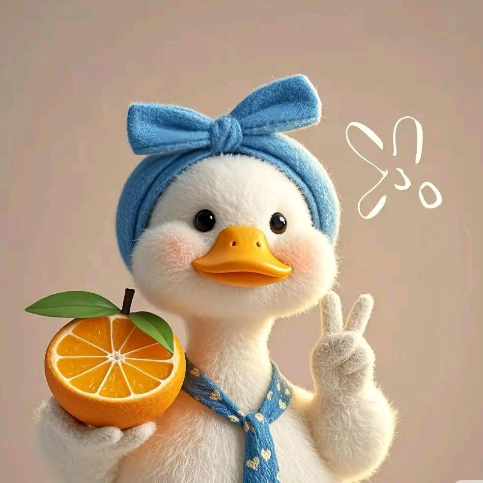 ঞ🍒꧔ꦿ᭄