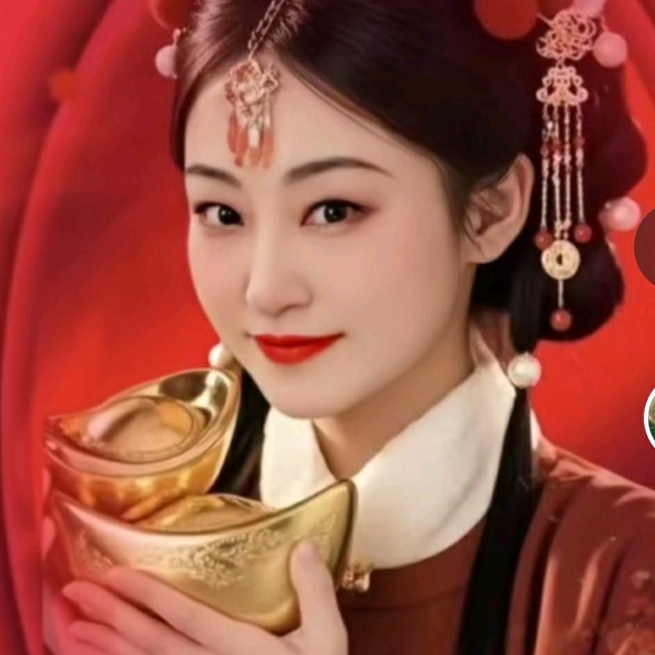 万事如意