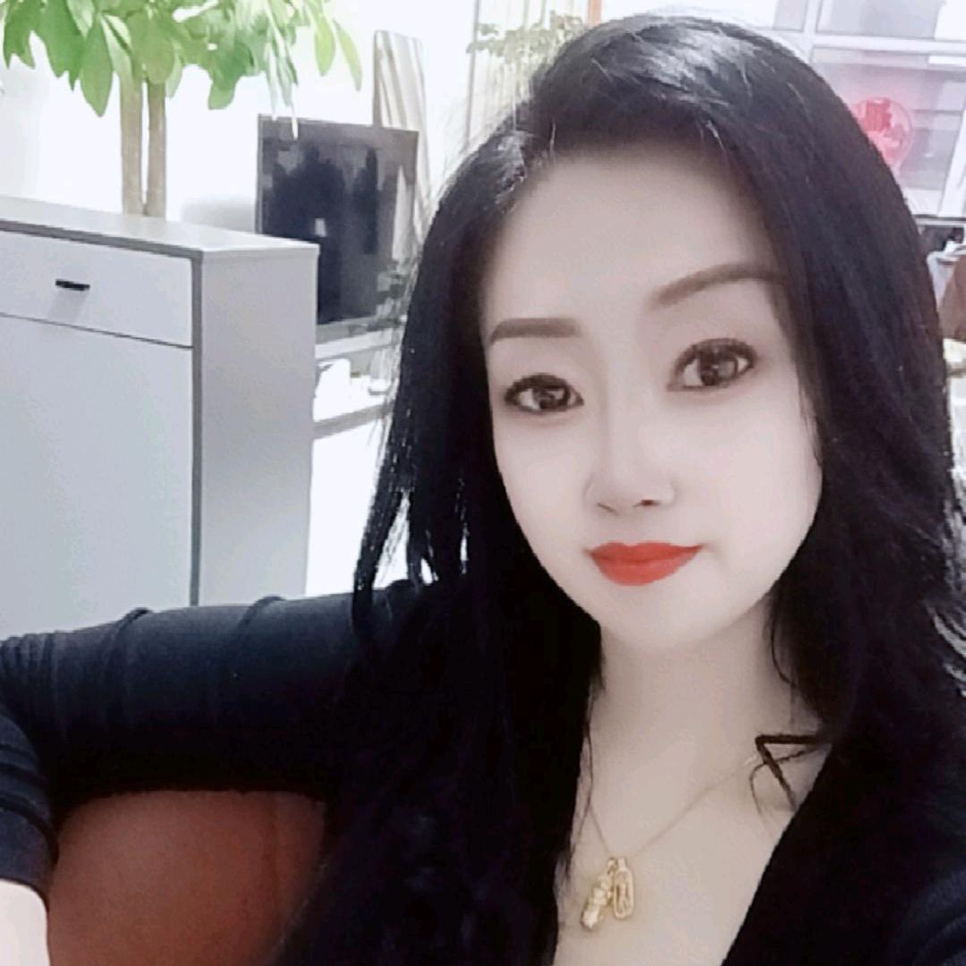 ✨李家丫头