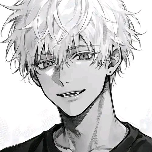 冰可乐