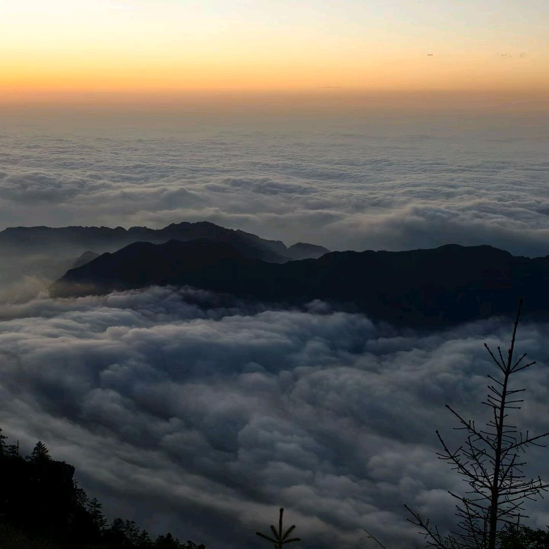 💞ღ᭄小꧔ꦿ᭄曾💞