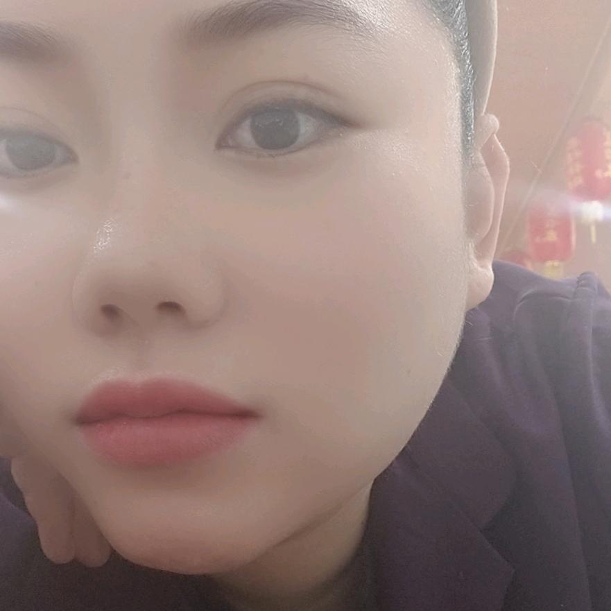 小黄