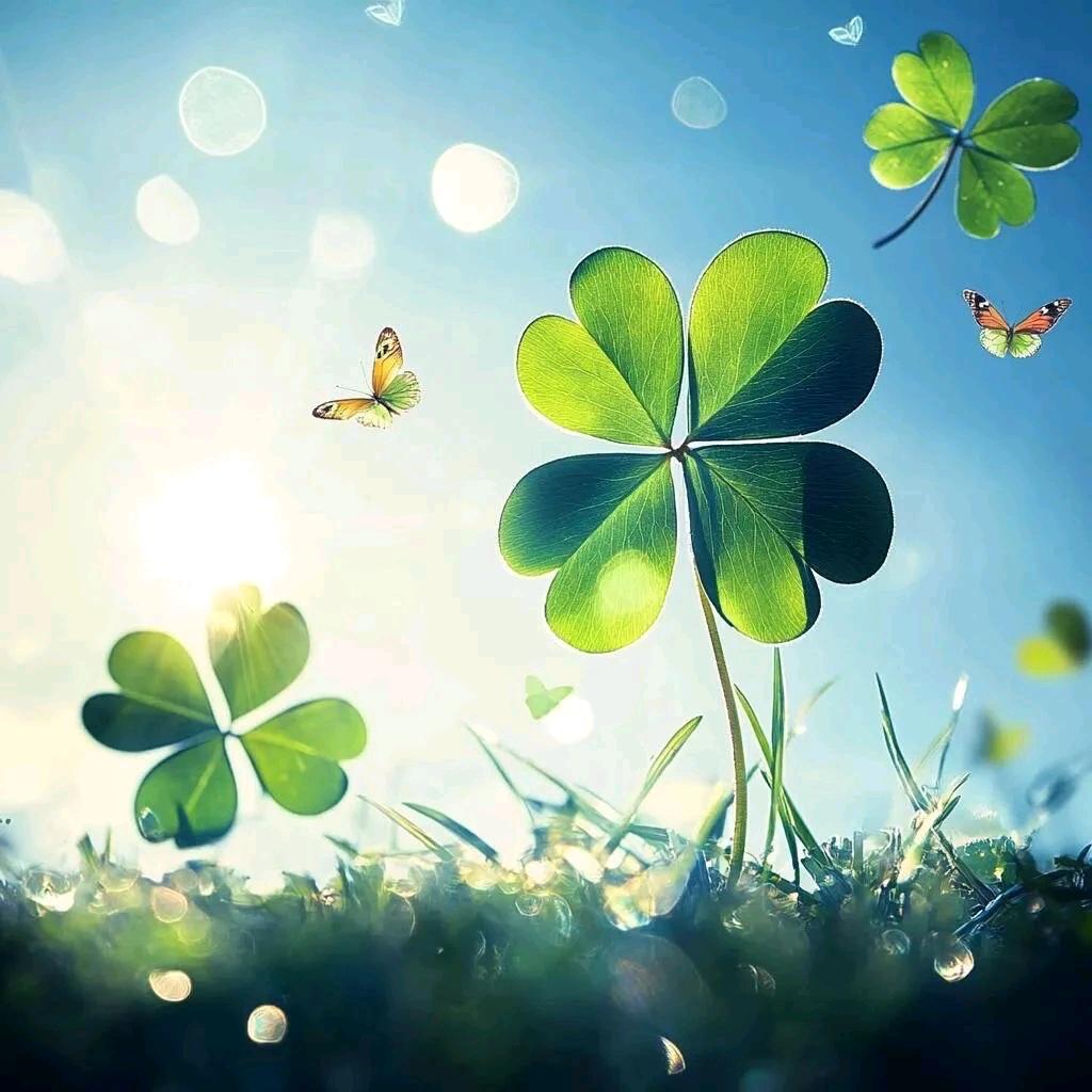 ♥(｡塔🎈塔｡)♥