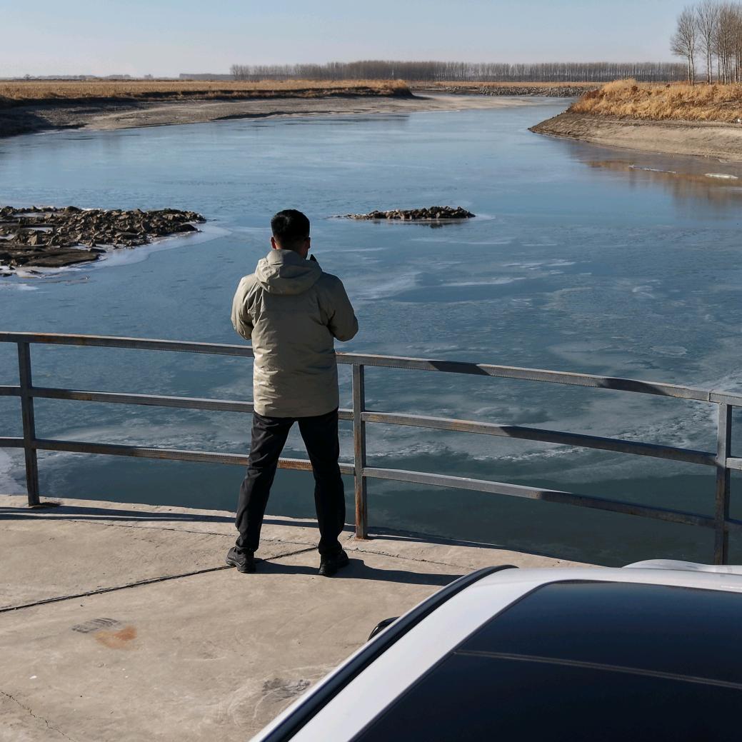 🌾水稻收购-洮南中正饲料🌾