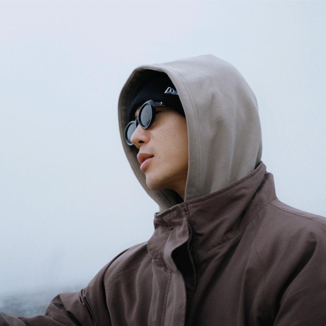 灭霸我偶像