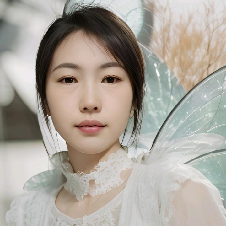 百里挑一