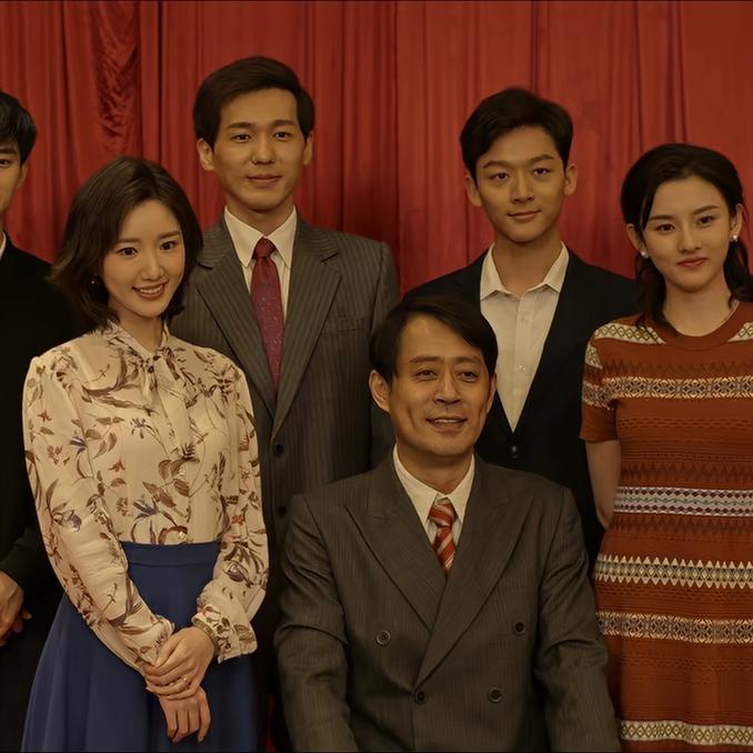 今天也不想上班呢