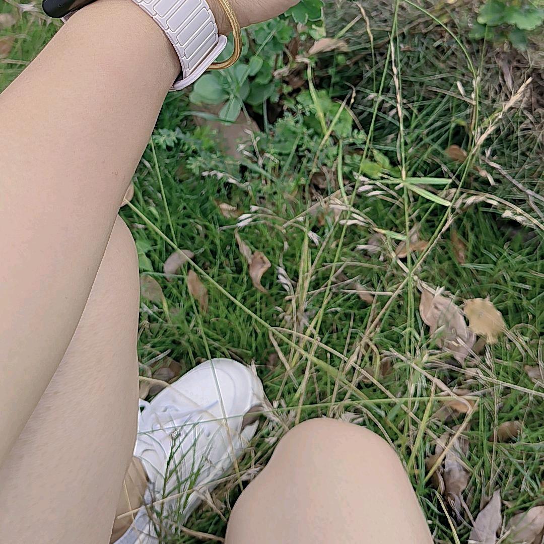 ℳঞ㞮꧔ꦿ້໌ᮨ࿐孞