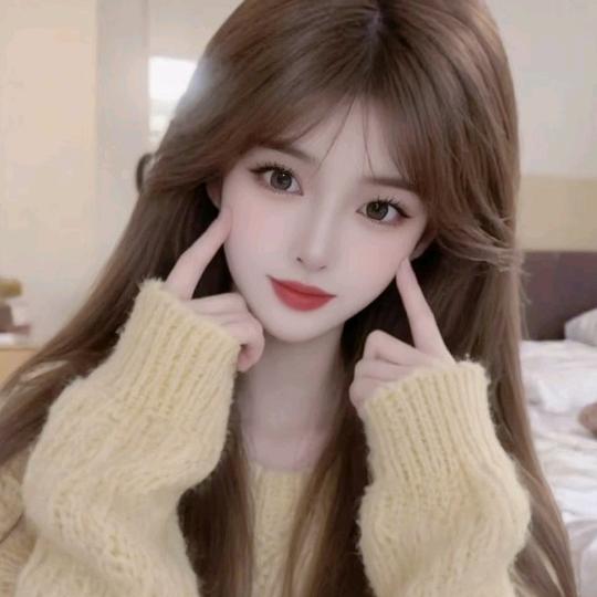 甜妹110🦋🌺💫🦋🌹💫