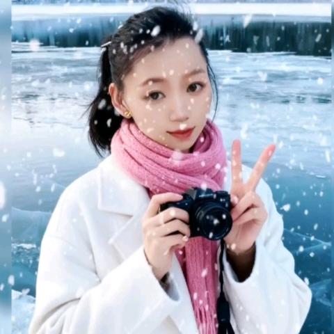 @ღ᭄累了💞谁疼ℳ🥀ꦿ꯭: