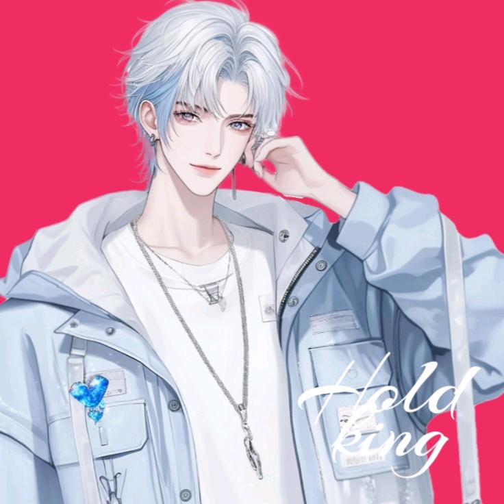 晚星·ℋ👻