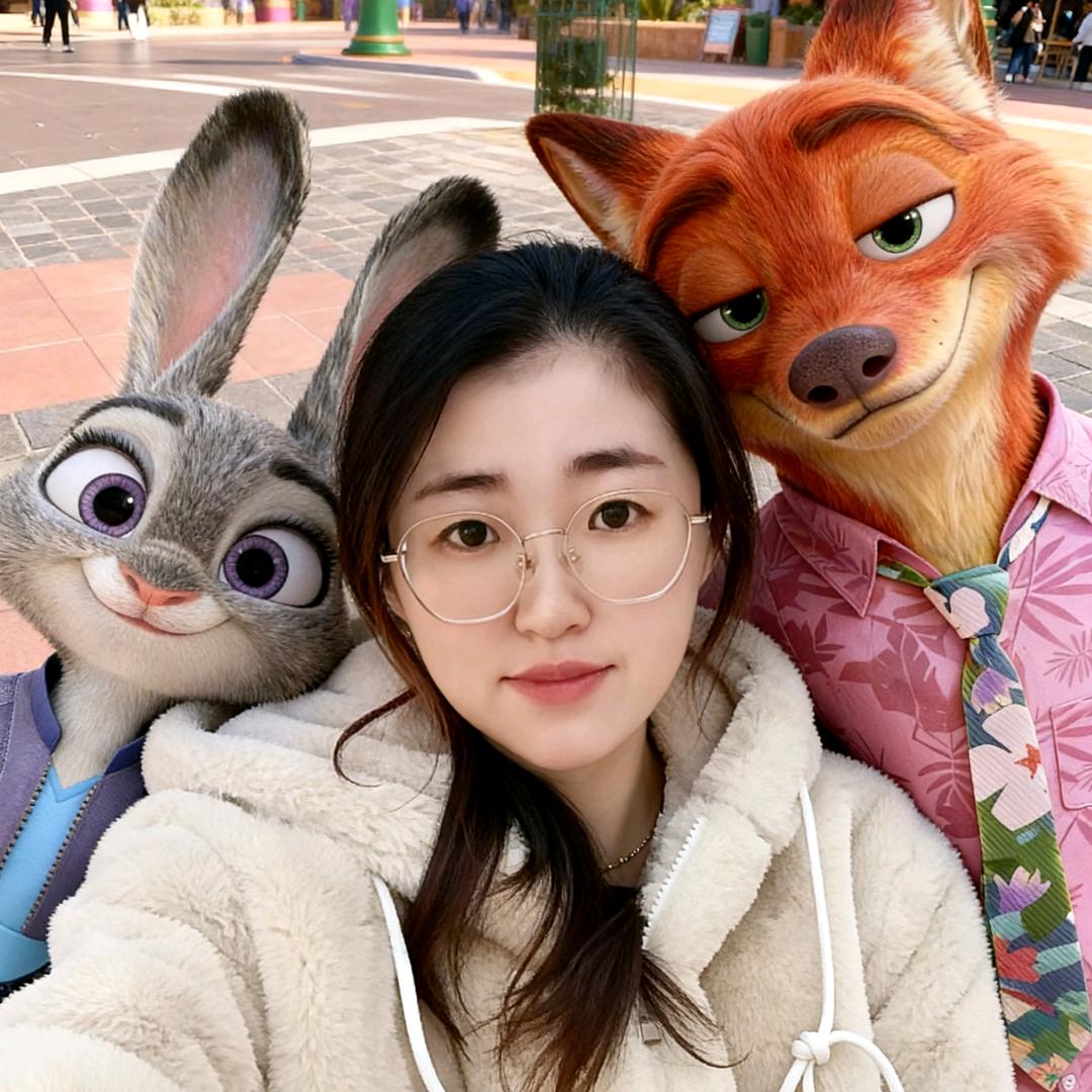 ოᩚ͙简ꦿ心᭄ᩚ꯭ꦿۖ