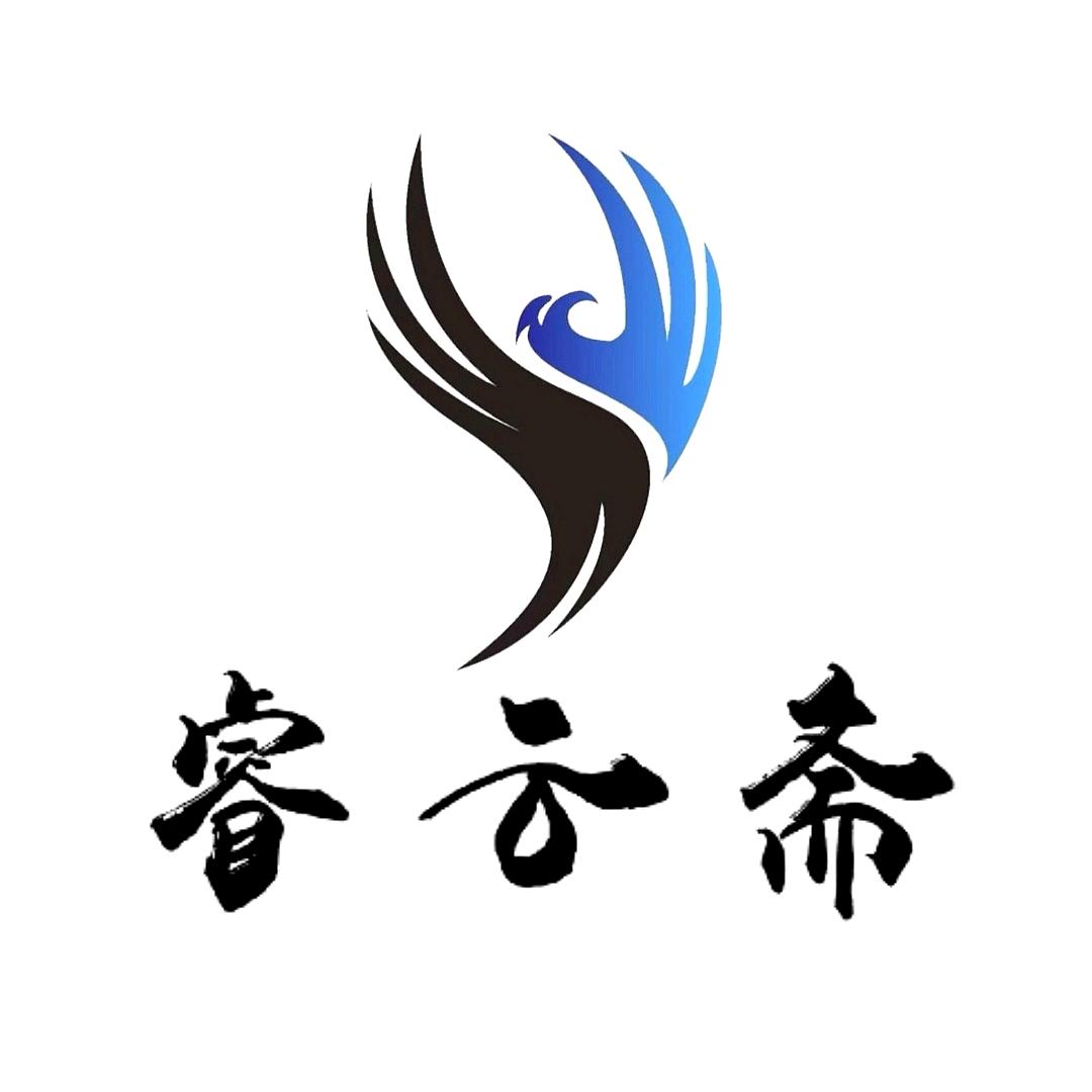 诚之信甄选