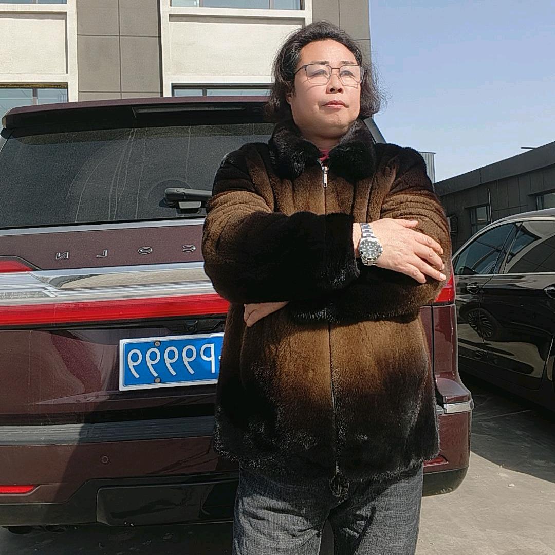 9999叔打拐