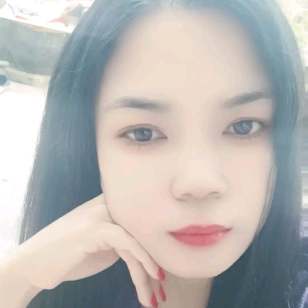🌺習慣🈶你🌺