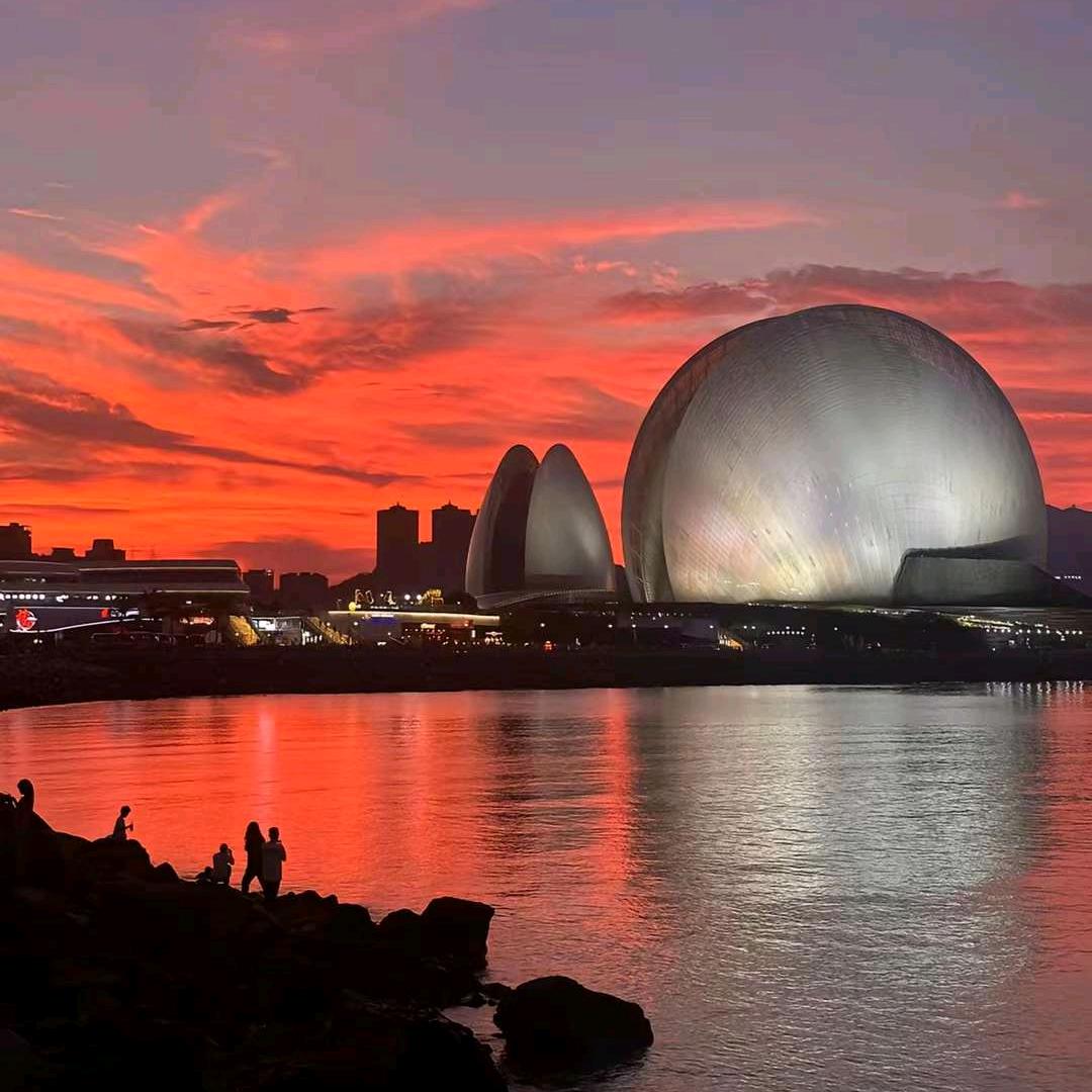 💞汐大宝很可爱💞