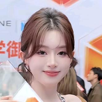 浩哥女装直播返场