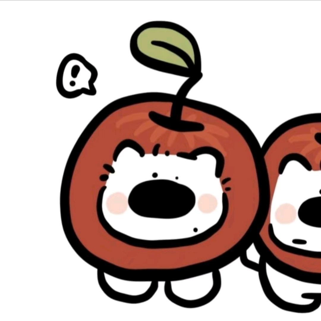 两把勺子