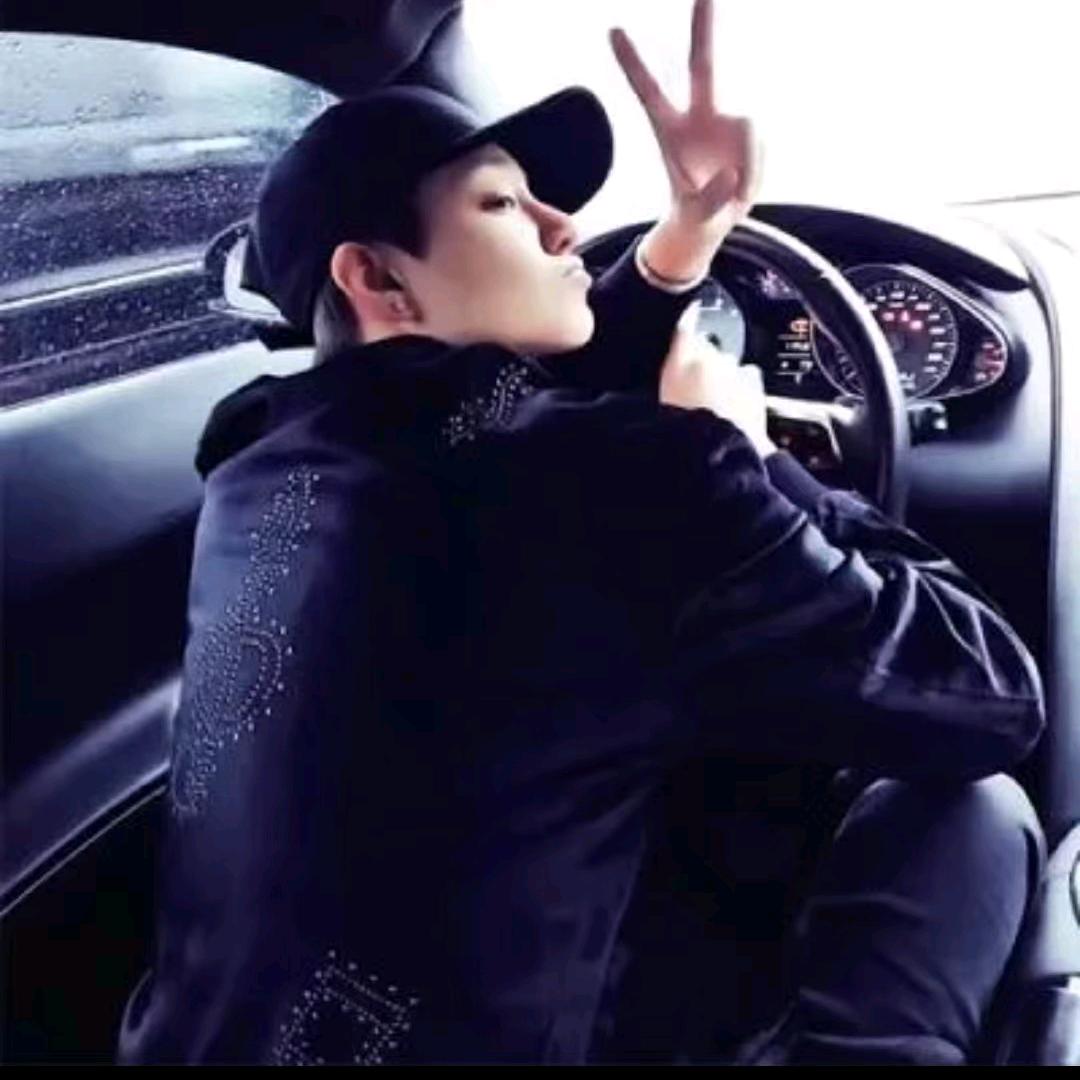 等҈风҈来҈ོ҈等҈风҈归҈