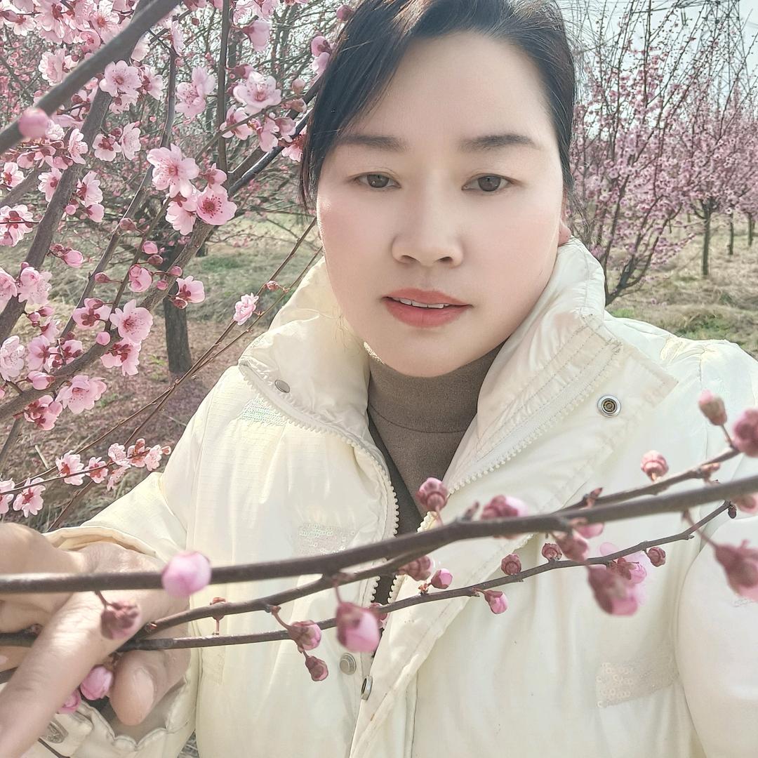 淼淼姐  早 6：10