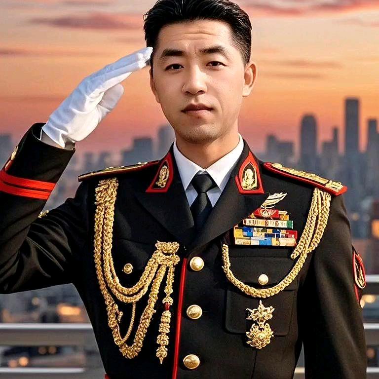 奋斗前进888888