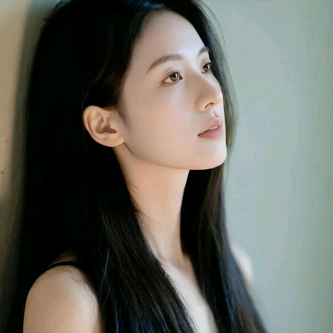 -𝙄𝙆𝙇烂玫瑰