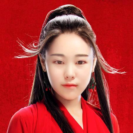 呼延觉罗螭魅魍魉 🍁